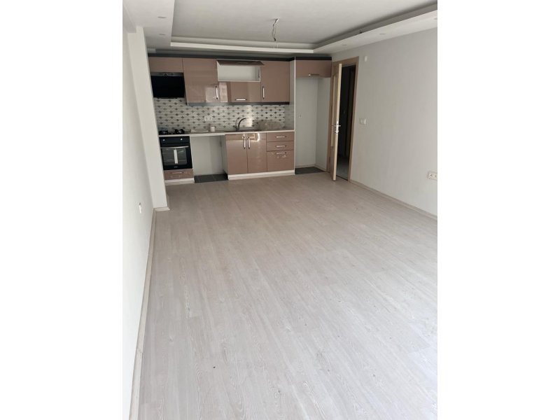 İzmir Bayraklı Öncü Emlak tan Kiralık 2+1 9500 TL